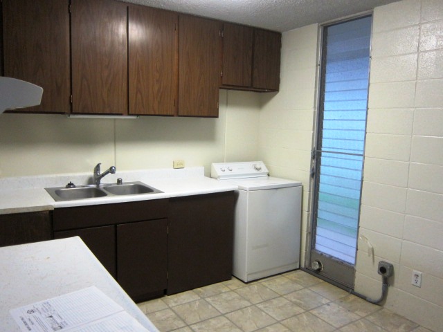 95 -2035 WaikalaniMililani, HI, 96789Honolulu County