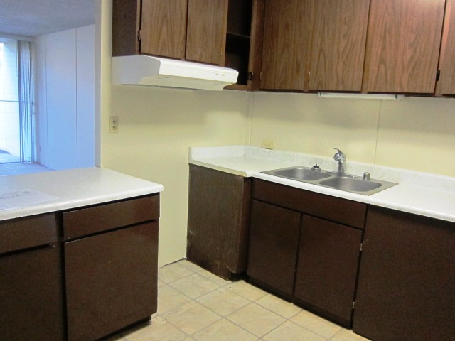 95 -2035 WaikalaniMililani, HI, 96789Honolulu County
