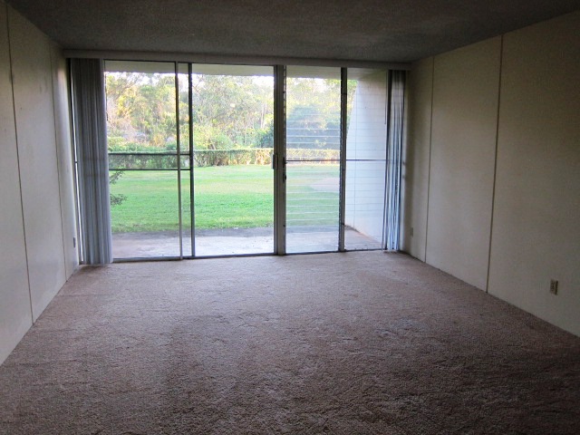 95 -2035 WaikalaniMililani, HI, 96789Honolulu County