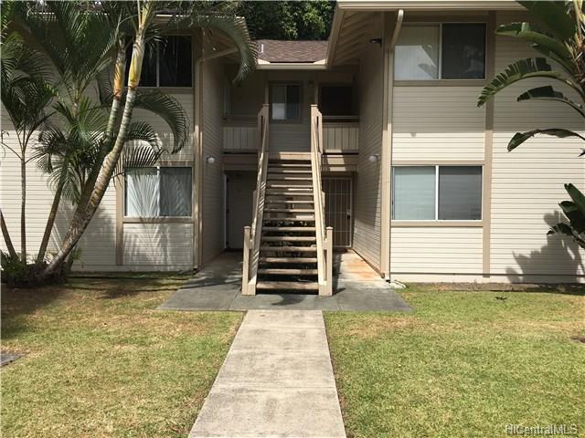 95-510 Wikao Street, Mililani, HI 96789
