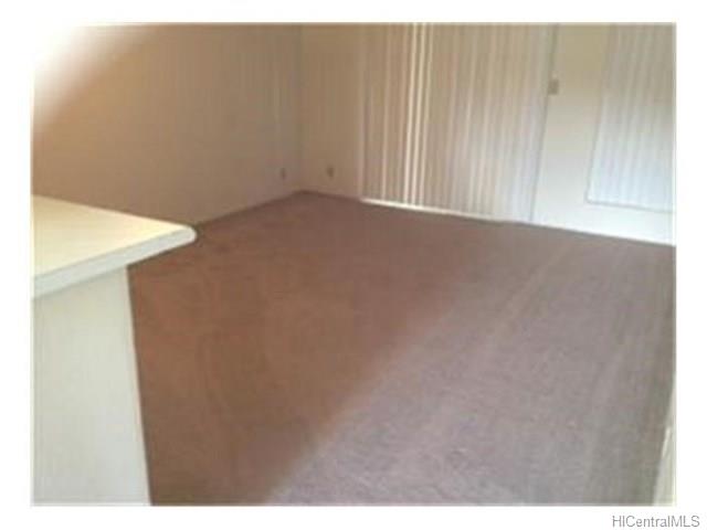 95-510 Wikao Street, Mililani, HI 96789