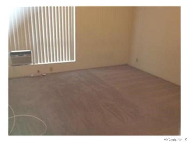 95-510 Wikao Street, Mililani, HI 96789