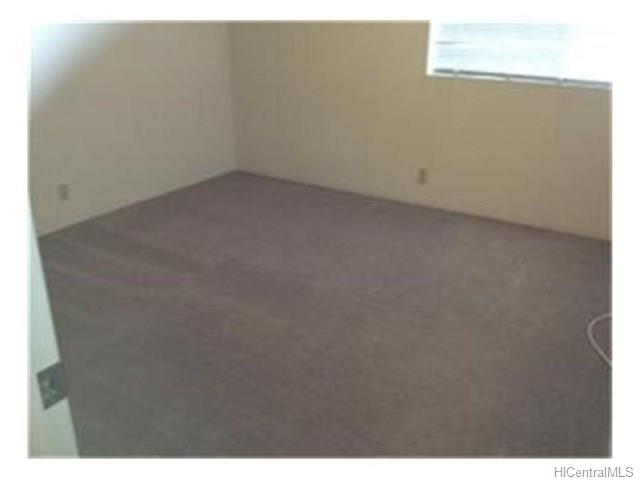 95-510 Wikao Street, Mililani, HI 96789