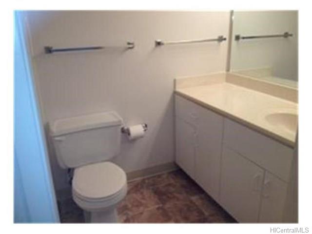 95-510 Wikao Street, Mililani, HI 96789