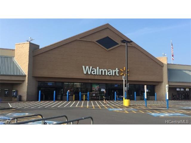 95-020 Waihonu Street, Mililani, HI 96789