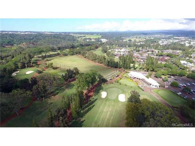 95-020 Waihonu Street, Mililani, HI 96789