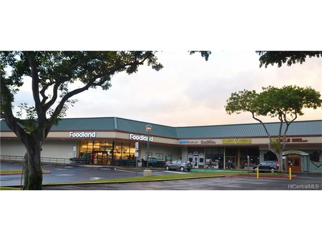 95-020 Waihonu Street, Mililani, HI 96789