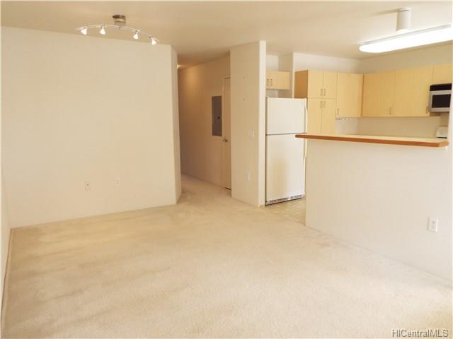 95-1141 Koolani Drive, Mililani, HI 96789