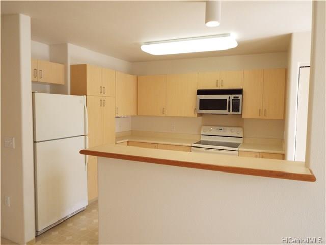95-1141 Koolani Drive, Mililani, HI 96789