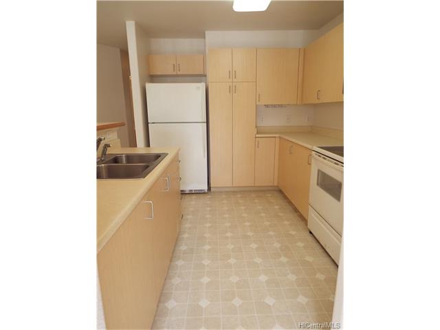 95-1141 Koolani Drive, Mililani, HI 96789