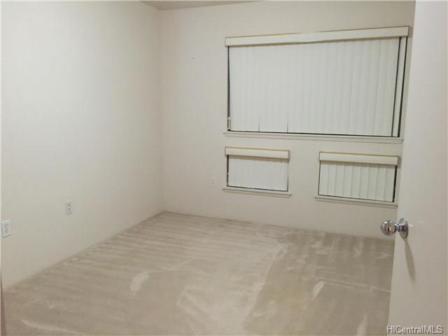 95-1141 Koolani Drive, Mililani, HI 96789