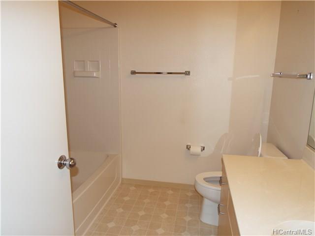 95-1141 Koolani Drive, Mililani, HI 96789