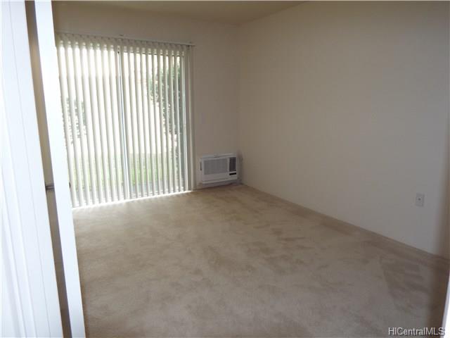 95-1141 Koolani Drive, Mililani, HI 96789