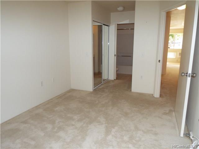 95-1141 Koolani Drive, Mililani, HI 96789
