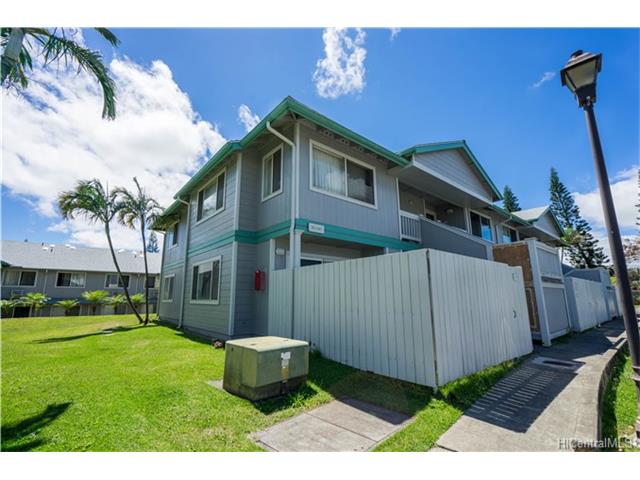 95-1147 Makaikai Street, Mililani, HI 96789