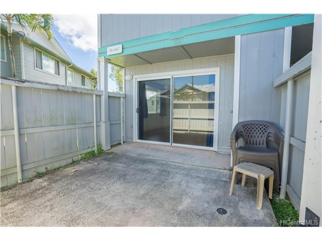 95-1147 Makaikai Street, Mililani, HI 96789