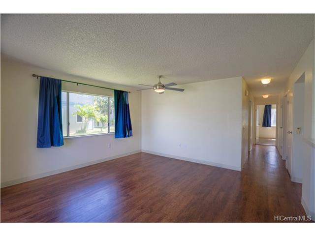 95-1147 Makaikai Street, Mililani, HI 96789