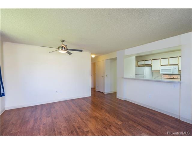 95-1147 Makaikai Street, Mililani, HI 96789