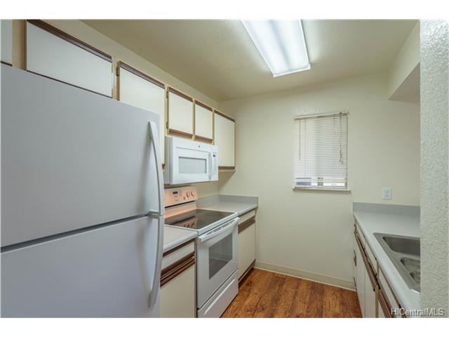 95-1147 Makaikai Street, Mililani, HI 96789