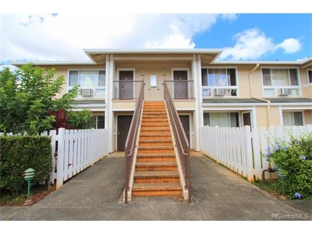 95-1143 Koolani Drive, Mililani, HI 96789