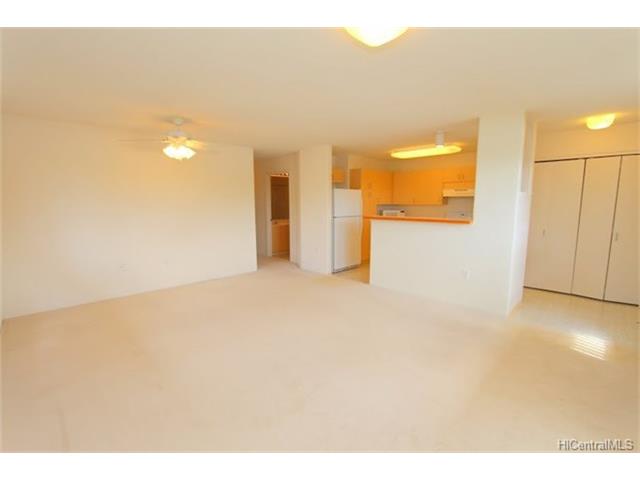 95-1143 Koolani Drive, Mililani, HI 96789