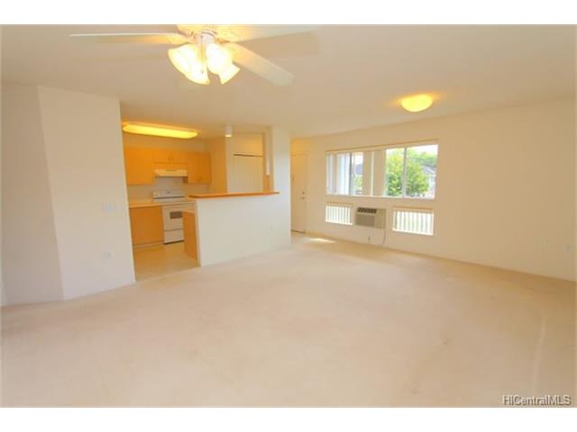 95-1143 Koolani Drive, Mililani, HI 96789