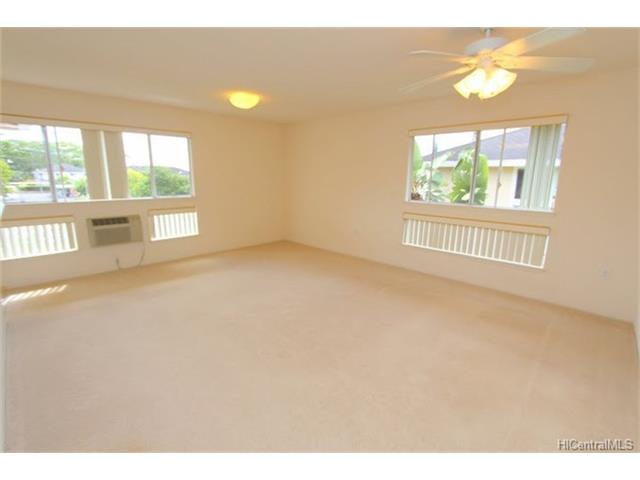 95-1143 Koolani Drive, Mililani, HI 96789