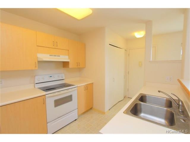 95-1143 Koolani Drive, Mililani, HI 96789