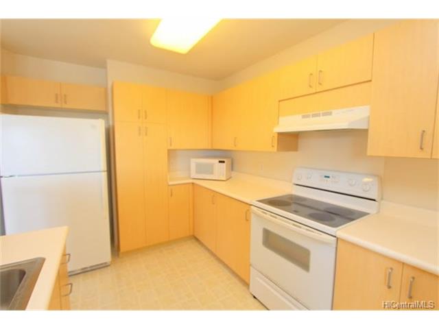 95-1143 Koolani Drive, Mililani, HI 96789