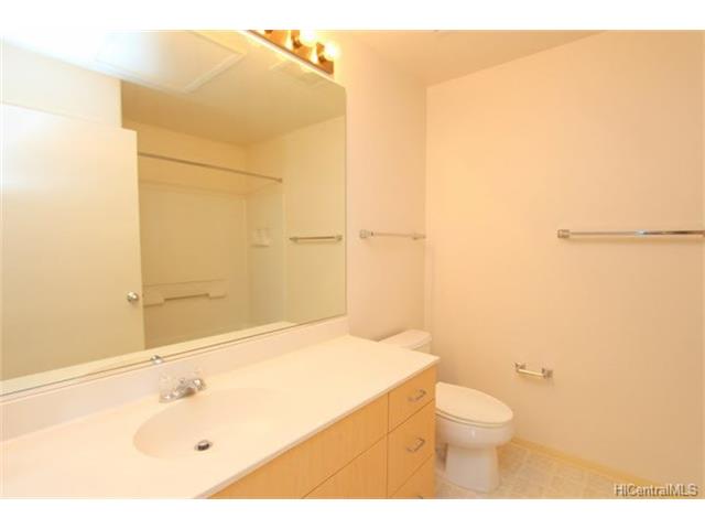 95-1143 Koolani Drive, Mililani, HI 96789