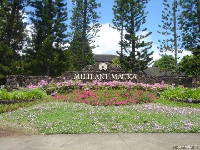 95-1029 Kuauli Street, Mililani, HI 96789