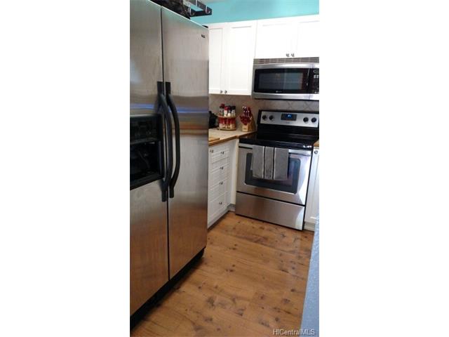 95-1029 Kuauli Street, Mililani, HI 96789