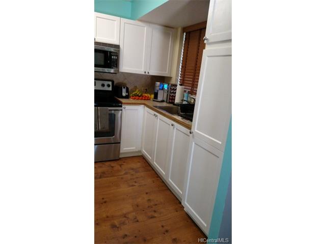 95-1029 Kuauli Street, Mililani, HI 96789