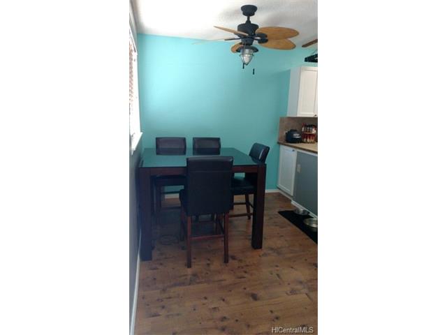 95-1029 Kuauli Street, Mililani, HI 96789