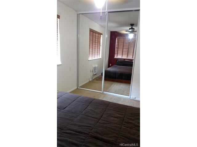 95-1029 Kuauli Street, Mililani, HI 96789