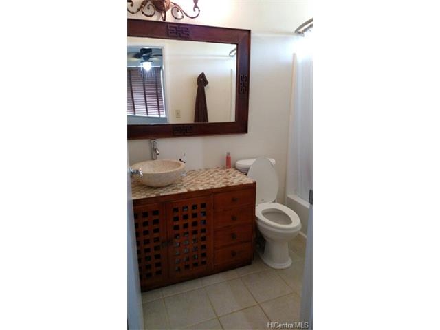 95-1029 Kuauli Street, Mililani, HI 96789
