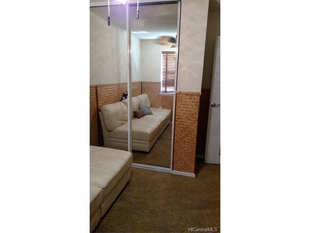 95-1029 Kuauli Street, Mililani, HI 96789