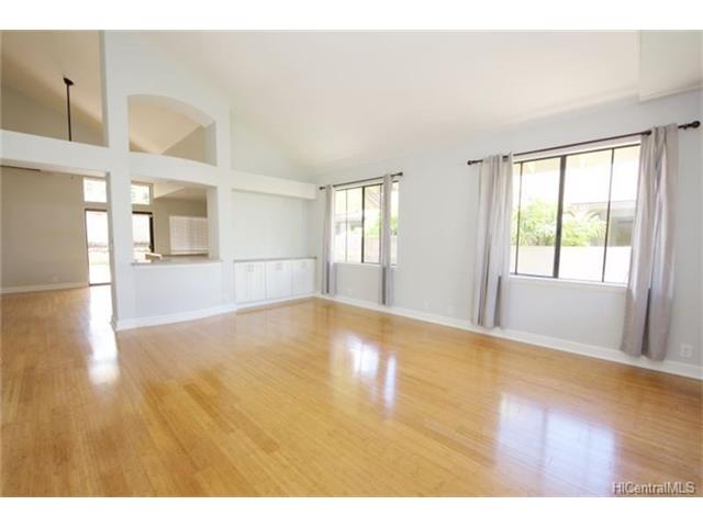 95-210 Ainakuai Place, Mililani, HI 96789