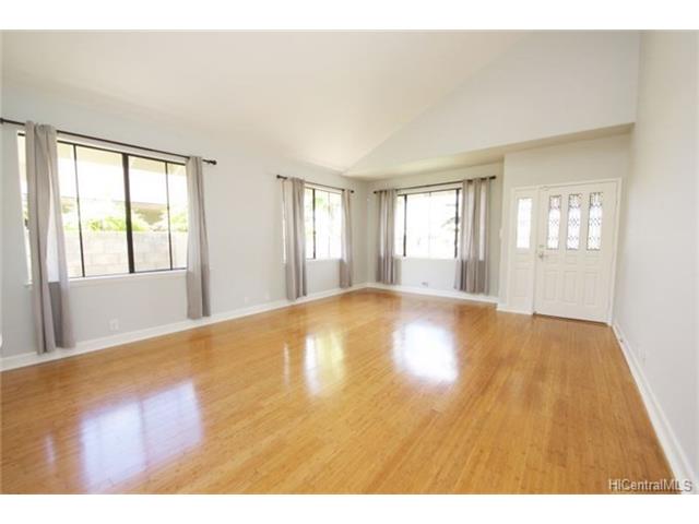 95-210 Ainakuai Place, Mililani, HI 96789