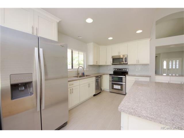 95-210 Ainakuai Place, Mililani, HI 96789