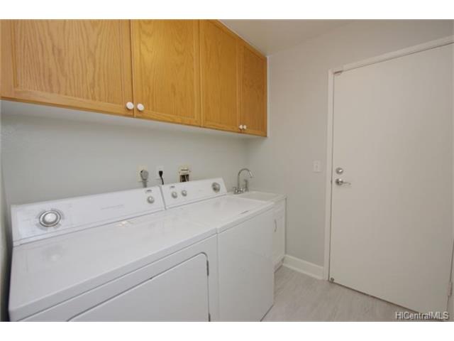 95-210 Ainakuai Place, Mililani, HI 96789