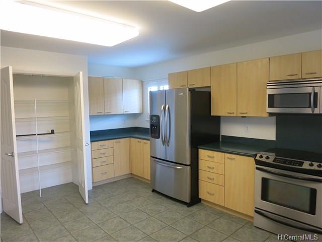 95-1116 Kihene Street, Mililani, HI 96789