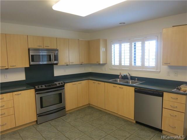 95-1116 Kihene Street, Mililani, HI 96789