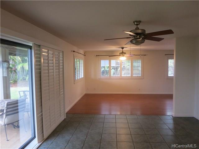 95-1116 Kihene Street, Mililani, HI 96789