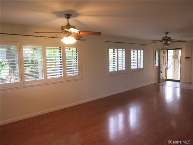 95-1116 Kihene Street, Mililani, HI 96789