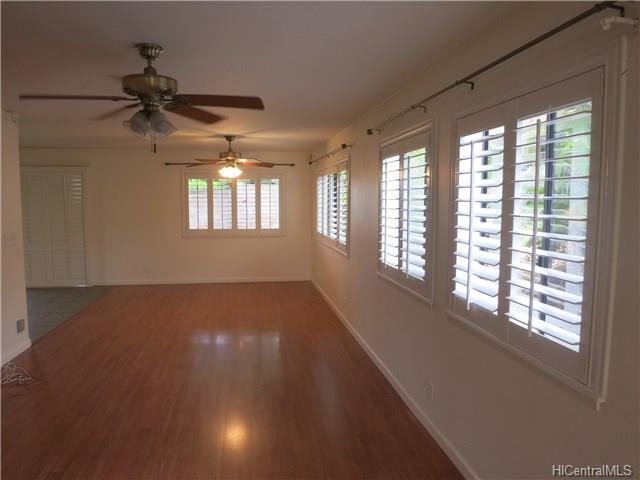 95-1116 Kihene Street, Mililani, HI 96789
