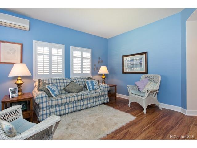 95-239 Kapanoe Place, Mililani, HI 96789