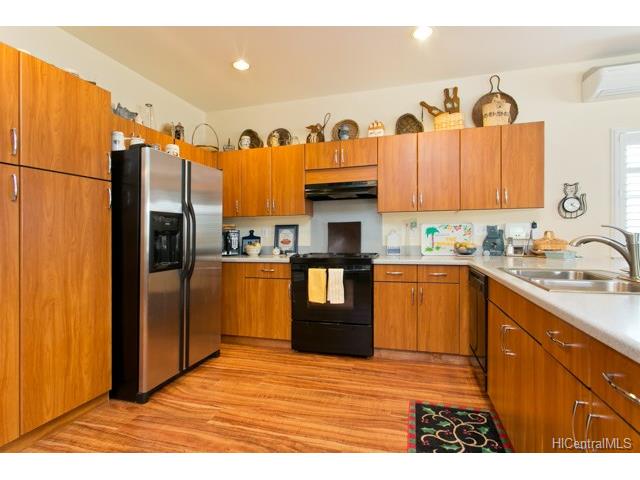 95-239 Kapanoe Place, Mililani, HI 96789
