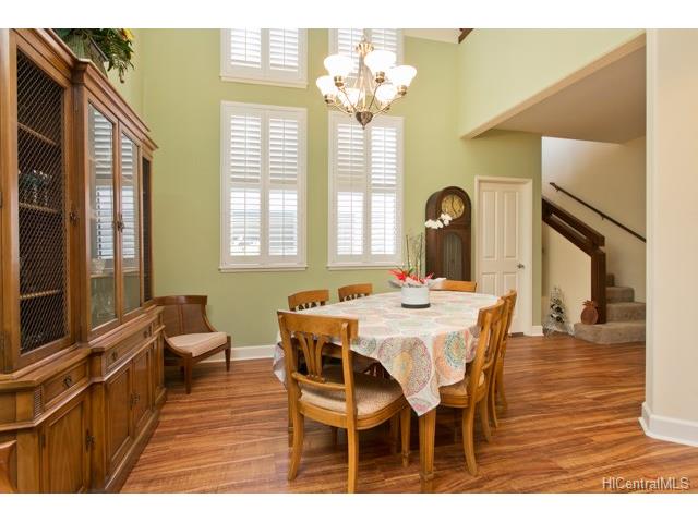 95-239 Kapanoe Place, Mililani, HI 96789