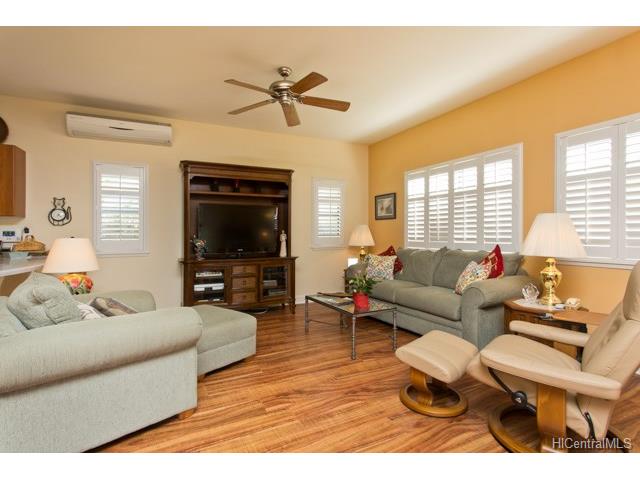 95-239 Kapanoe Place, Mililani, HI 96789
